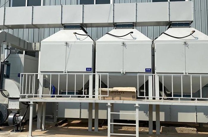 yingxiao2 1620963692803925