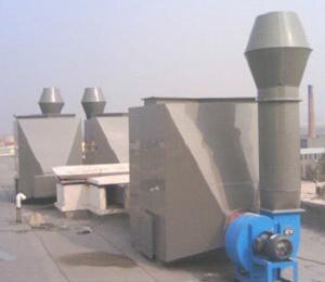 zhonghaiyou2 zhonghaiyou2