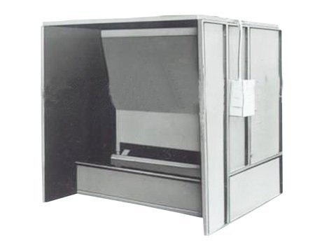 xieluoxuan xieluoxuan