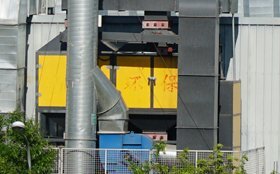 fenleifenlei6 fenleifenlei6