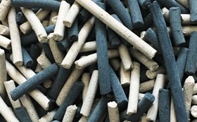 1500391465946022.jpg 1621573571179017.jpg