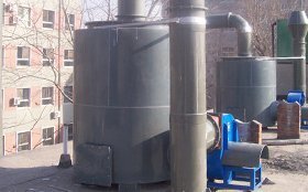 fenleifenlei1 fenleifenlei1