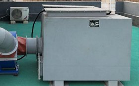 fenleifenlei6 fenleifenlei6