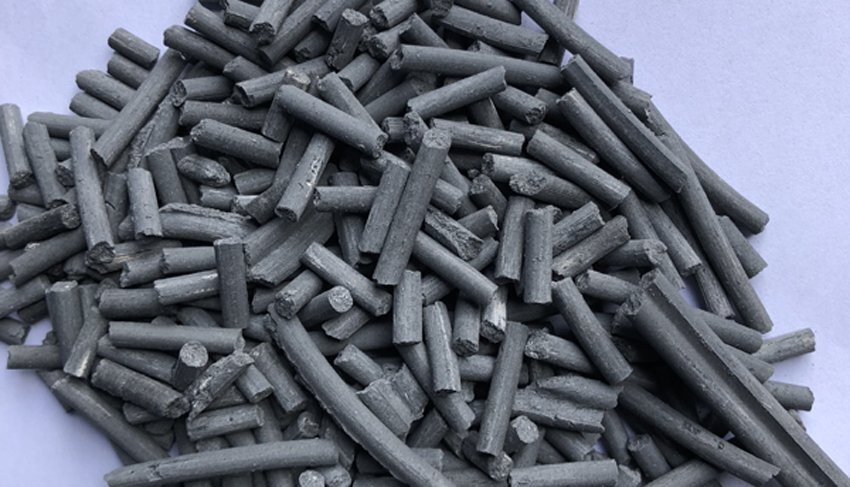 chuchou1 1621581199337861.jpg