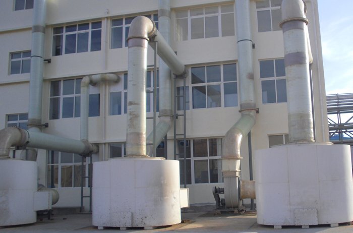 SDGjinghuaqi1 SDGjinghuaqi1