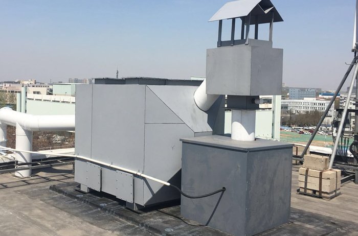 1500391465946022.jpg 1621757231215150