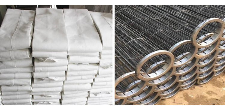 budaixijie budaixijie