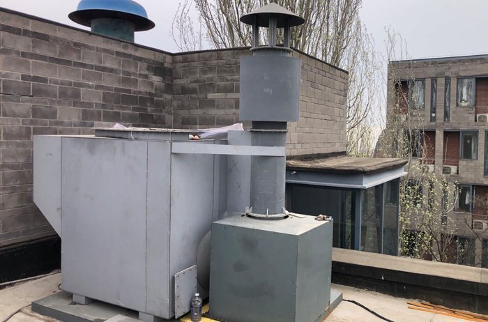 SDGjinghuaqi3 1621918177108773