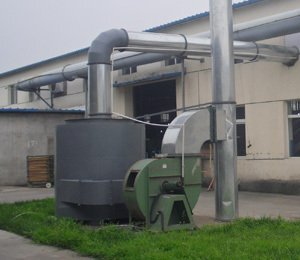 2011dikesen1 2011dikesen1