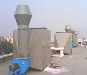 zhonghaiyou1 zhonghaiyou1