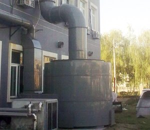 dj1 20210530000413_53994